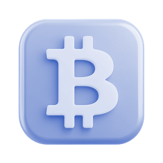 Nobre Capitix comece a negociar terceira etapa guia visual criptografia